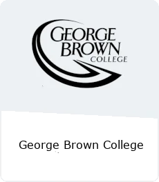 George-Brown-College1.webp