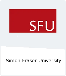 Simon-Fraser-University1.webp