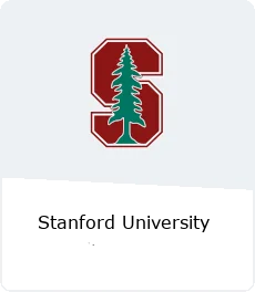 Stanford-University1.webp