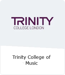 Trinity-College-of-Music1.webp